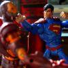 9bf59f superman punching iron man